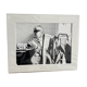 Photo Alice Ducheix - Gallery Zones