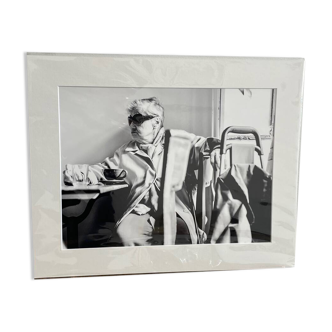 Photo Alice Ducheix - Gallery Zones