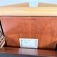 Skovby DC06B - Custom Piano Black & Beech - Japandi / Postmodern
