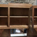 Art Deco Buffet