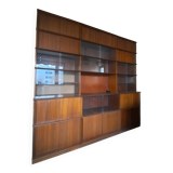 Oscar bookcase from the 50s