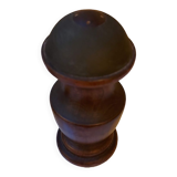 Vintage pepper and salt shaker