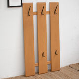Coat hanger
