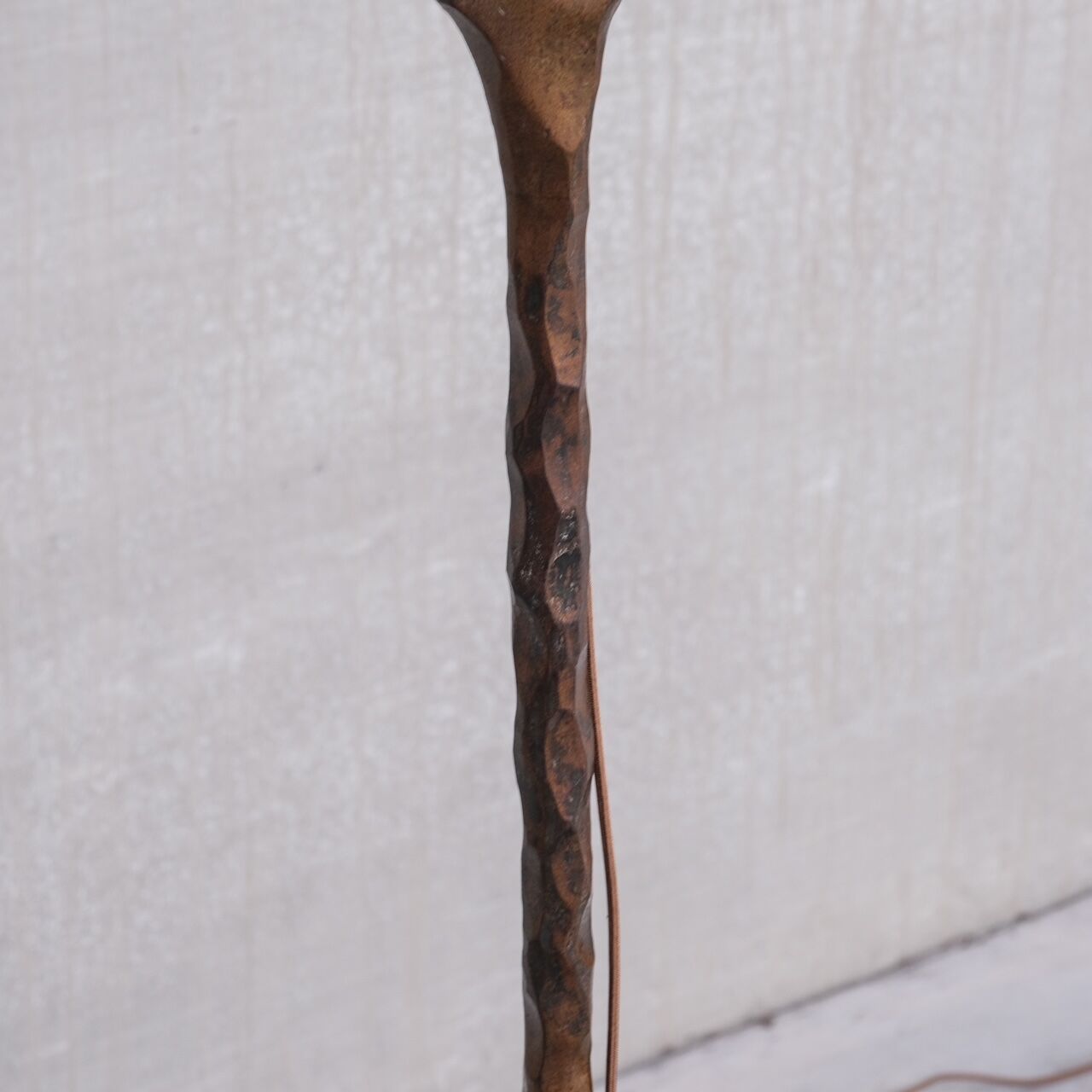 Lampadaire