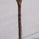 Lampadaire