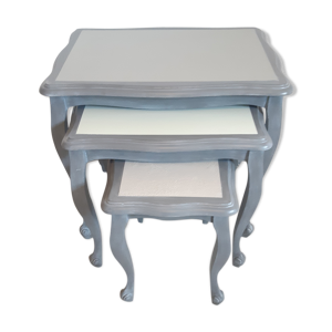 tables gigogne