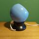 Spot vintage Aalestrup horn belysning