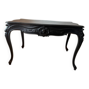 Table à manger  / bureau