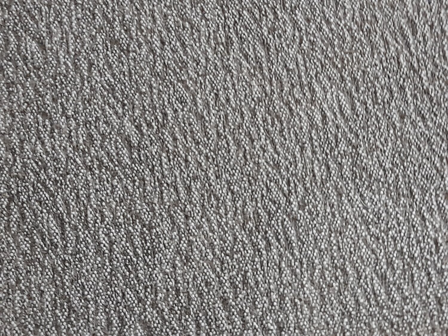 Pair of contemporary bridge armchairs