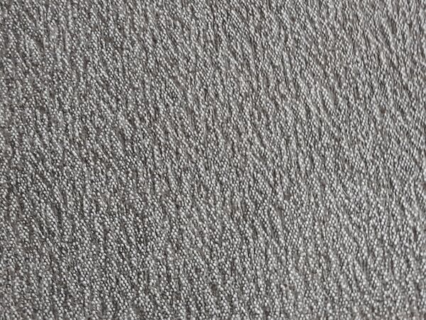 Paire de fauteuils bridge contemporains