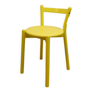 chaise/tabouret ikea