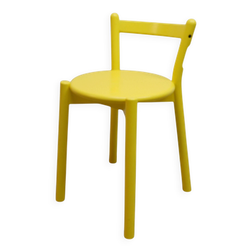 IKEA PS 2012 chair/stool