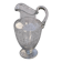 Baccarat crystal Michelangelo pitcher for water or wine
