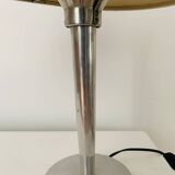 Jean Perzel lamp for Claude Lumière