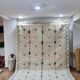 Handmade Berber wool rug 300X200 cm