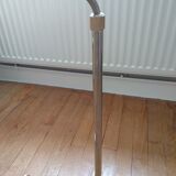 Lampadaire liseuse Christian Liaigre