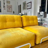 Rorberg IKEA armchairs 1980