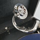 Gramophone