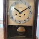 Old Clock Vedette