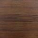 Vintage Mid-Century Scandinavian Modern Classic Teak High Sideboard