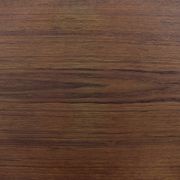 Vintage Mid-Century Scandinavian Modern Classic Teak High Sideboard