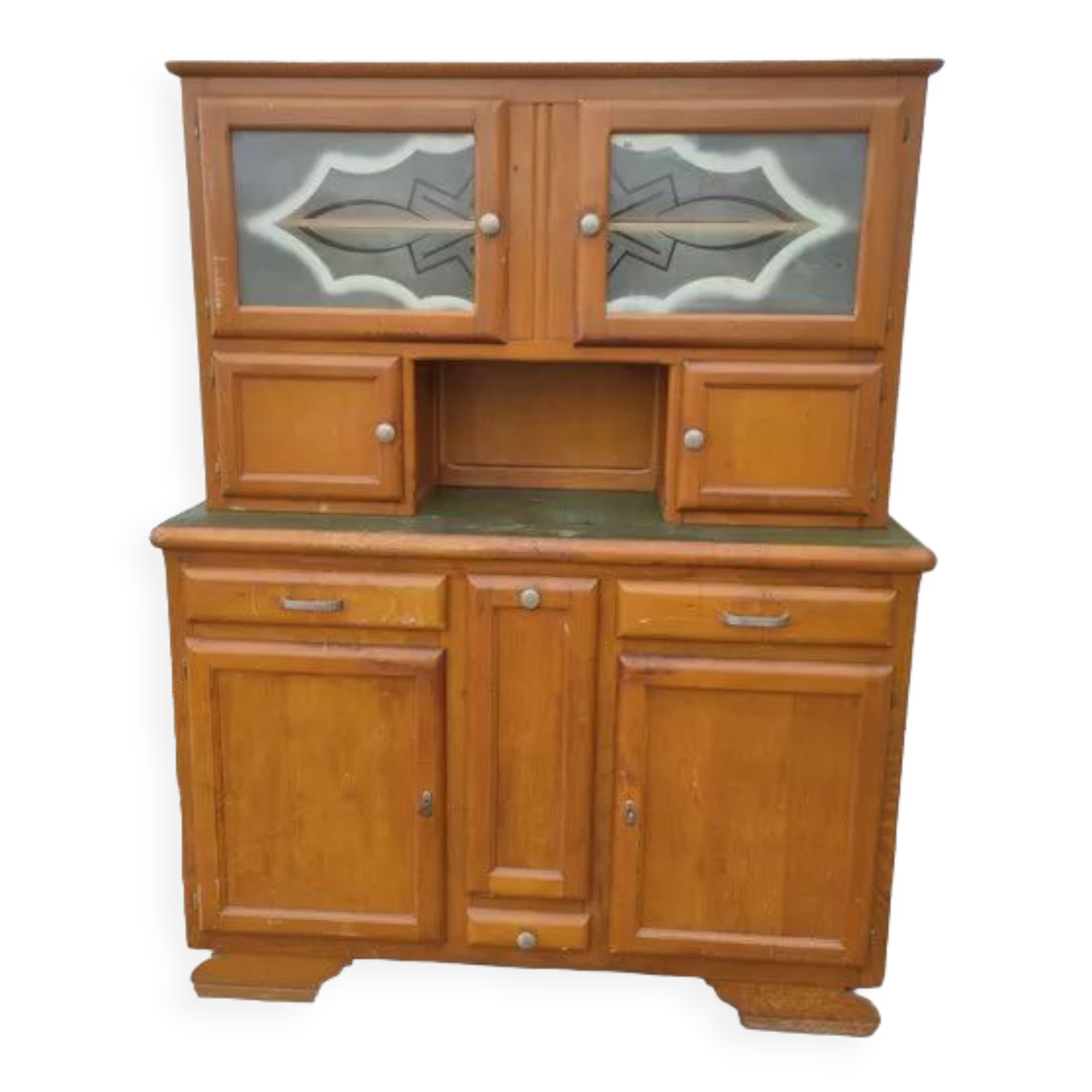 Buffet Mado vintage