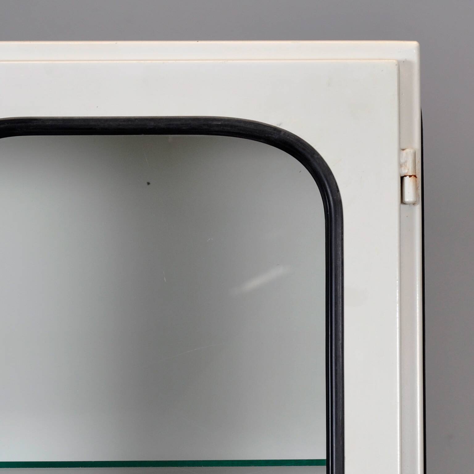 Vintage Medical Cabinet, 1970’s