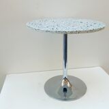 Bistro table