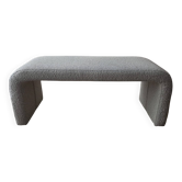 Banc Westwing
