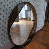 Miroir altuglas, 58 cm