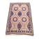 Tapis oriental