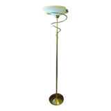 CVL floor lamp model Biarritz