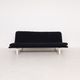 Kho Liang Ie for Artifort C684 3-seater sofa, The Netherlands