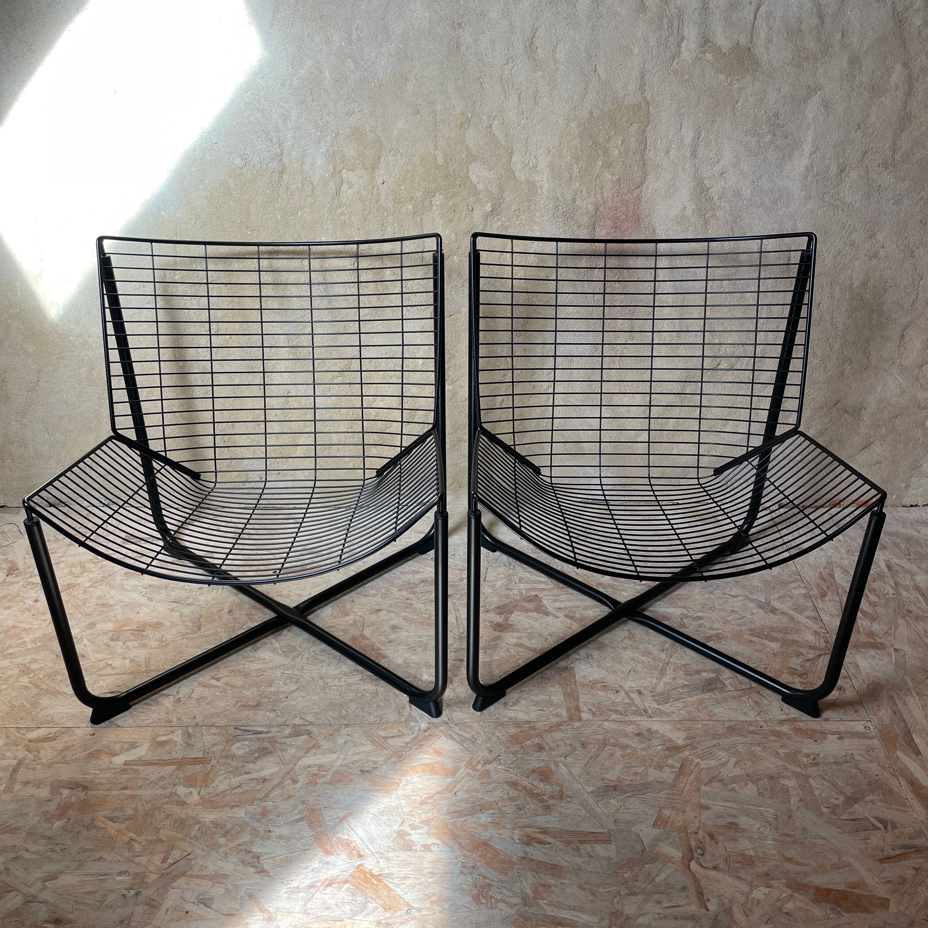 Raane armchair, Niels Gammelgaard, Ikea