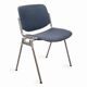 Office chair DSC 106 Castelli