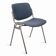 Office chair DSC 106 Castelli