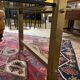 Coffee table 1970