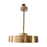 Suspension signé Pierre Cardin