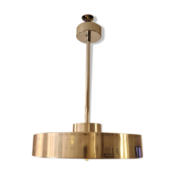Suspension signé Pierre Cardin