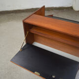 Subwoofer bar ERG MÖBEL 1960