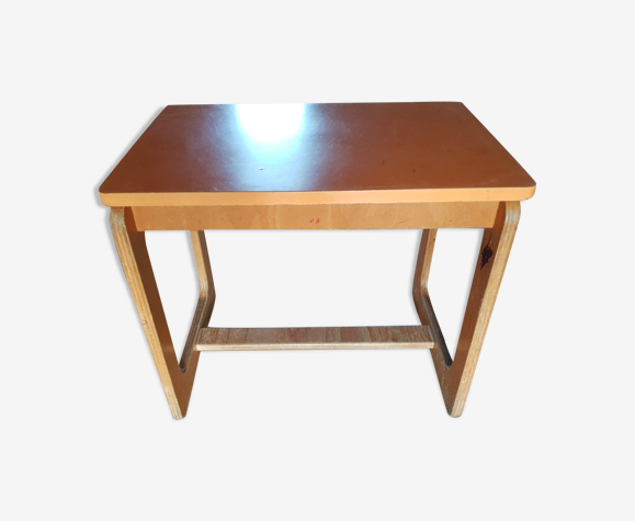Bureau enfant