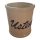 Pot à ustensiles en céramique