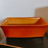 Baking dish