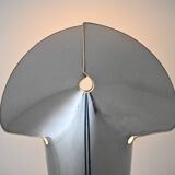 “Chiara” floor lamp by Mario Bellini for Flos, 1960s, 1st edition