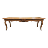 Table de ferme ancienne