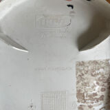 Vintage children's chair by Richard Clack for IKEA – 1980s