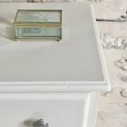 Commode Art Déco