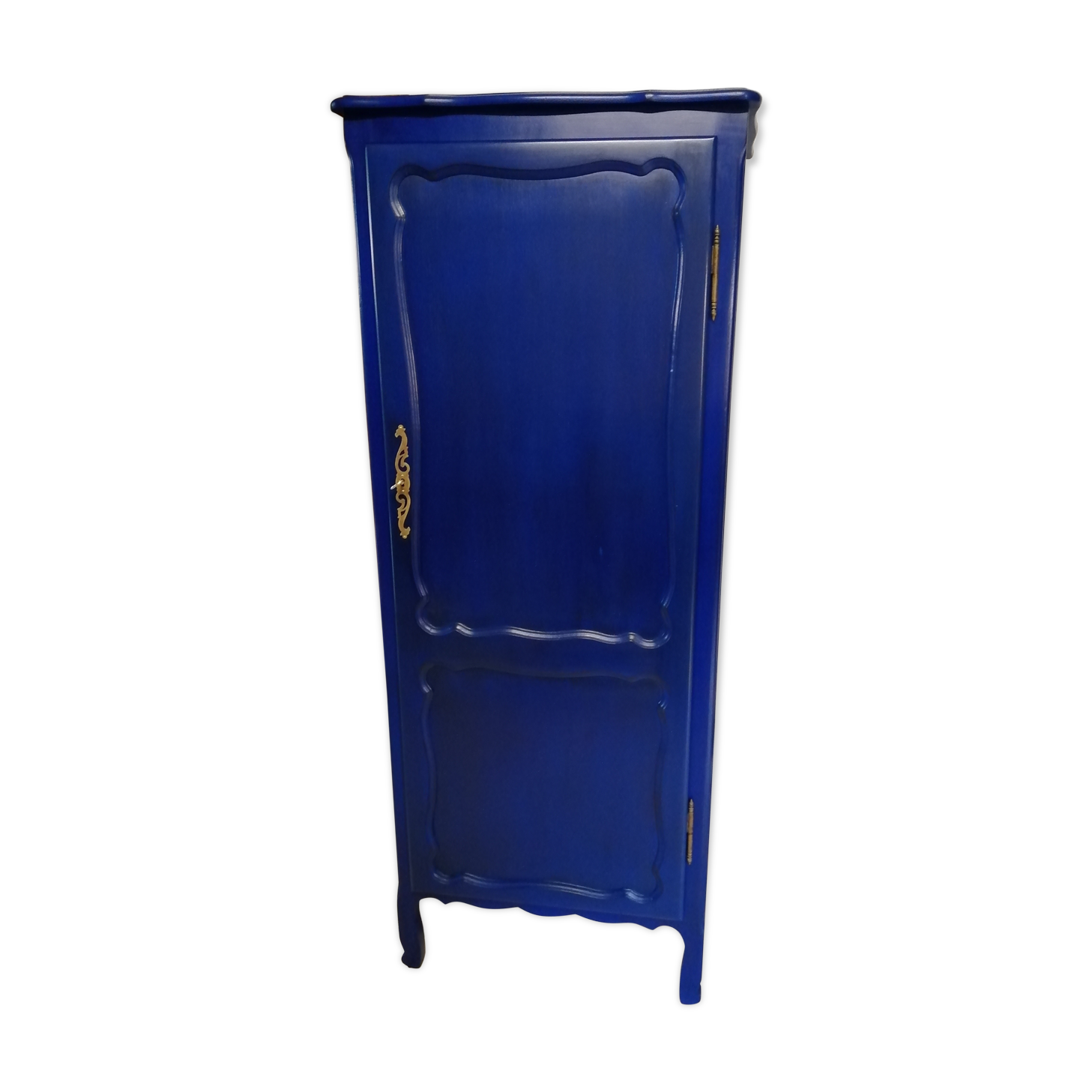 Wardrobe 1 door