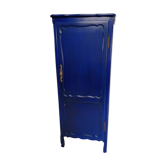 Armoire penderie 1 porte