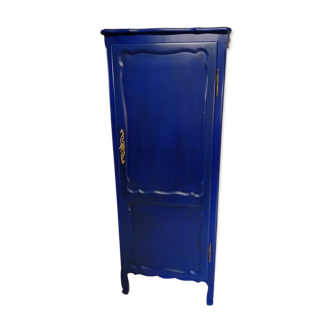 Armoire penderie 1 porte